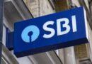एसबीआई का मेगा भर्ती अभियान, चेयरमैन बोले- हर साल 16000 नए कर्मचारियों को जोड़ने का लक्ष्य
