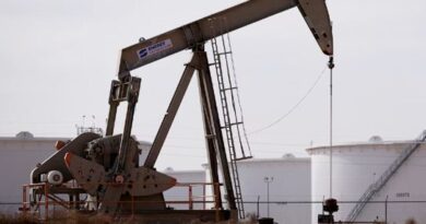 ईरान पर स्ट्राइक का असर अब अमेरिका पर दिखा, तेल भंडार हो गया खाली!