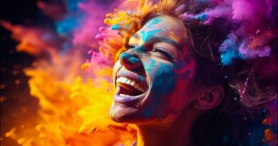 होली स्पेशल: स्किन रैशेज और बालों की रूखाई से बचने के लिए अपनाएं ये घरेलू टिप्स