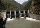 2584 करोड़ रुपए की लघु जल विद्युत परियोजना को केंद्रीय मंत्रिमंडल का हरी झंडी