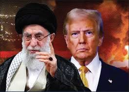 पश्चिम एशिया संघर्ष लंबा खिंचा तो क्या होगा? इस रिपोर्ट ने जताई ऐसी आशंका