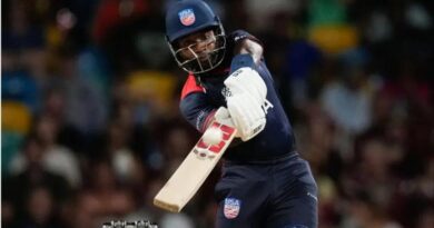 क्रिकेट में फिर फिक्सिंग का साया, ICC ने दो और लोगों पर कसा शिकंजा