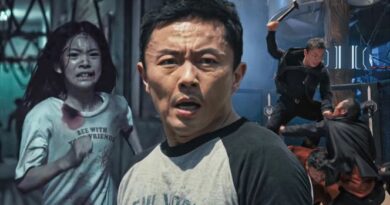 धुरंधर’ के लिए बढ़ी चुनौती, नई फिल्म का धमाकेदार आगाज