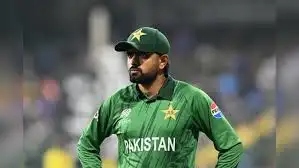 खिलाड़ियों की फिटनेस को लेकर शुरू हुई जांच की मांग