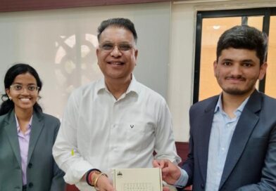 Landless Agricultural Labourers Celebrate a Prosperous Navratri After Farmers’ Joyful Holi in Chhattisgarh