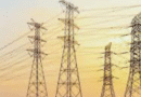 बिजली की मांग में इजाफा: फरवरी में 2% बढ़ी खपत, 133 अरब यूनिट पार
