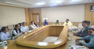 प्रदेश में पर्याप्त मात्रा में है पेट्रोल, डीजल एवं एलपीजी