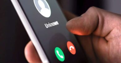 Mumbai में बम धमकी से हड़कंप: अहम संस्थानों की सुरक्षा बढ़ाई गई