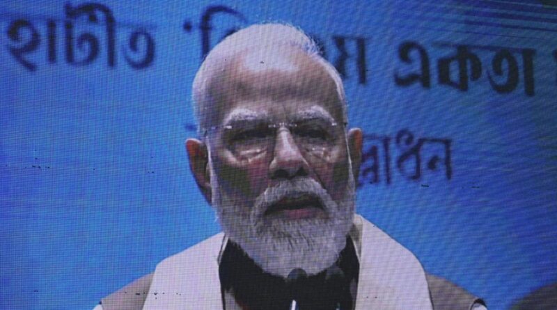 Cooperation will give a new momentum to economic empowerment: Chief Minister Shri Vishnu Deo Sai