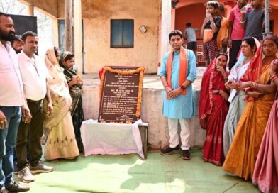 एमबीबीएस अंतर्गत पंजीयन या बिजली बिल भुगतान से जुड़ी प्रक्रिया के लिए होगा शिविर का आयोजन