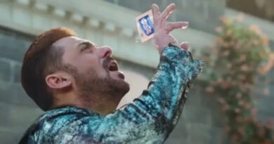 भ्रामक विज्ञापन मामले में सलमान खान की बढ़ी मुश्किलें, जांच के आदेश