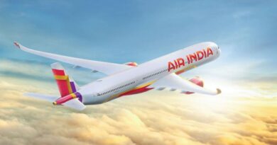 ईरान संकट का असर: एयर इंडिया ने बढ़ाया किराया, घरेलू उड़ानों में फ्यूल सरचार्ज लागू