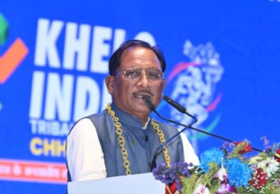 सहायक प्राध्यापकों की परिवीक्षा प्रक्रिया में तेजी—हजारों प्रकरणों का परीक्षण