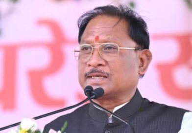 खेलो इंडिया ट्राइबल गेम्स: संघर्षों की भट्ठी में तपकर सोना बने झारखंड के अंजित मुंडा, कुश्ती में जीता गोल्ड मेडल