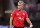 राजस्थान रॉयल्स को बड़ा झटका, Sam Curran सीजन से बाहर होने की कगार पर