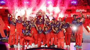 विराट कोहली को नहीं मिली कप्तानी, कार्तिक ने इस दिग्गज पर जताया भरोसा