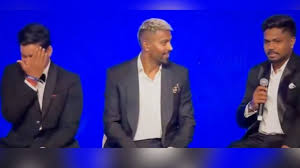 वैभव का खुलासा- कभी वीडियो गेम नहीं खेले, हार्दिक-अभिषेक और संजू ने भी कही दिलचस्प बातें