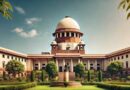 चुनावी गड़बड़ियों पर रोक लगाने के उद्देश्य से सुप्रीम कोर्ट में नई पहल