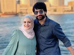 इस बार राजकुमार…’ विवियन डिसेना ने शेयर की खुशखबरी