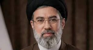 इजराइल का ईरान के सुप्रीम लीडर को सीधा संदेश, “जो खतरा बनेगा, उसे खत्म करेंगे”