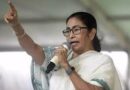 मतदान का अधिकार नहीं छीनने देंगे’, सीएम ममता का बयान