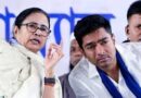 Trinamool Congress की नई रणनीति, उत्तर-दक्षिण में अलग-अलग अभियान