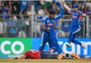 चौथी बार फाइनल में भारत: अक्षर-बुमराह ने किस तरह इंग्लैंड के हाथ से छीनी बाजी? खिताब से एक कदम दूर टीम इंडिया