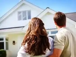 केरल के सीएम के पास एक करोड़ से ज्यादा की संपत्ति