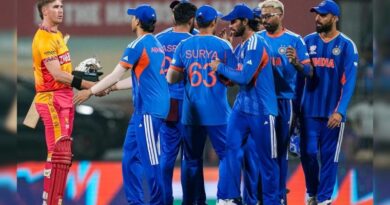 भारत को यह गलती पड़ न जाए भारी!: ऐसा हुआ तो बिना जीते भी सेमीफाइनल में पहुंचेगा वेस्टइंडीज, क्या हैं समीकरण?