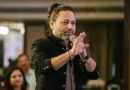 सिंगर कैलाश खेर ने हाल ही में दिल्ली के एक प्रोग्राम में ऑन-डिमांड गाना गाने की रिक्वेस्ट ठुकरा दी