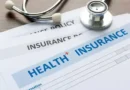 देश में हाल के वर्षों में हेल्थ इंश्योरेंस कवरेज तेजी से बढ़ा