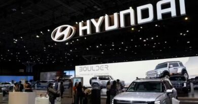 हुंडई ने की कारों के सभी मॉडलों की कीमतों में बढोत्तरी की घोषणा