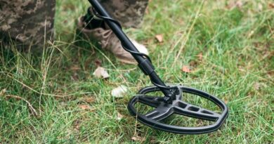 दिल्ली विश्वविद्यालय: बम धमकी से हड़कंप, दो कॉलेजों में तुरंत खाली करवाया गया परिसर