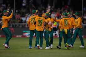 IPL के बीच क्लासेन का बयान वायरल