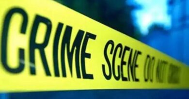 ऑनर किलिंग का सनसनीखेज मामला, बेटी के बाद प्रेमी को भी उतारा मौत के घाट