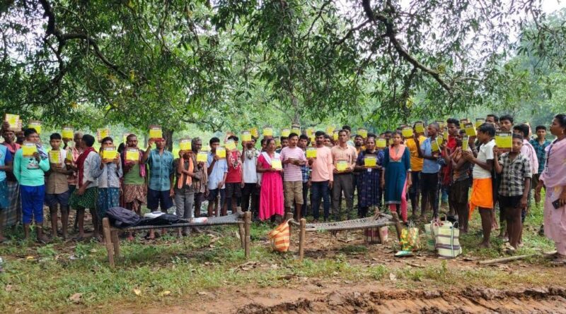 खारंग नदी क्षेत्र में हादसे पर प्रशासन सख्त, अवैध उत्खनन पर लगातार कार्रवाई