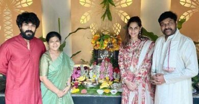 बेटी के साथ समय बिताने को बताया खास पल