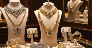 सोने-चांदी के दाम में आज यानी 29 अप्रैल को गिरावट रही