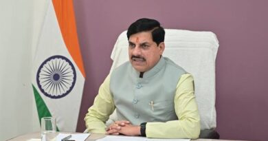 उपार्जन केन्द्रों पर किसानों के लिए सहज-सुगम व्यवस्था की जाए सुनिश्चित : मुख्यमंत्री डॉ. यादव