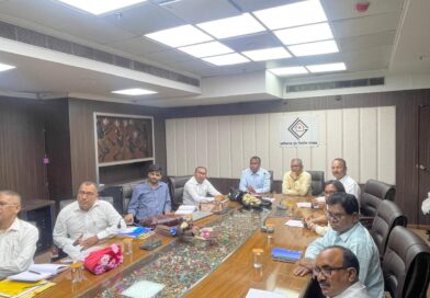 State gears up for Sushasan Tihar 2026