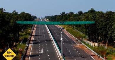 बस्तर के लिए खुलेगा वैश्विक द्वार, 4 घंटे में पूरा होगा समंदर तक का सफर