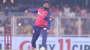 LSG को झटका, स्टार ऑलराउंडर हसरंगा नहीं खेलेंगे आगे