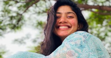 ग्लैमर और ट्रैजेडी से भरी कहानी को पर्दे पर लाने की कोशिश