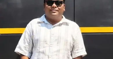 वेब सीरीज पंचायत में नए सचिव जी के किरदार से चर्चा में आए विनोद सूर्यवंशी ने हाल ही में बताया कि उनके कर्नाटक स्थित गांव में आज भी उन्हें एक मंदिर में प्रवेश नहीं मिलता