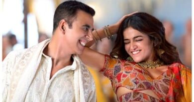 ‘वेलकम’ बनी पर ‘हेरा फेरी’ अटकी; अक्षय ने साझा की दिल की बात