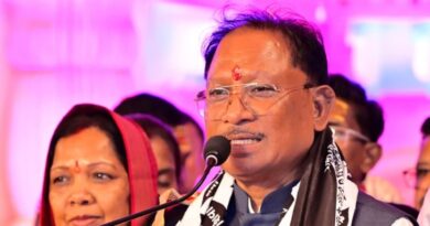 जनगणना 2027- प्रथम चरण में मकान सूचीकरण एवं मकानों की गणना