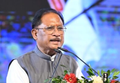 आरटीआई ऑनलाइन पोर्टल में डिजिटल भुगतान की सुविधा सुचारु, नागरिकों को मिल रही त्वरित सेवा