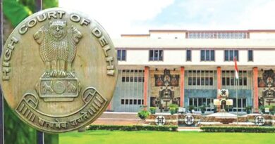 लिव-इन रिलेशनशिप पर अहम निर्णय: शादीशुदा होने के बावजूद मिलेंगे अधिकार, हाईकोर्ट का फैसला