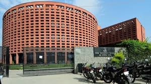 नौकरी संकट की अफवाहों पर विराम, TCS ने कर्मचारियों को दी खुशखबरी