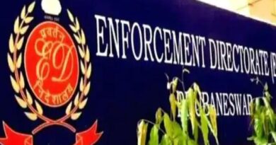 ED की बड़ी कार्रवाई: कोलकाता में चुनाव से पहले डीसीपी और कारोबारी के घर रेड